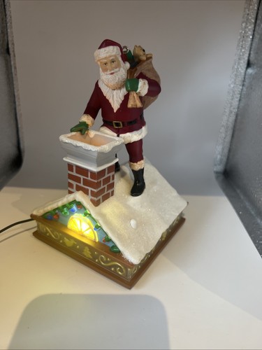 One upon christmas 7 - one, a