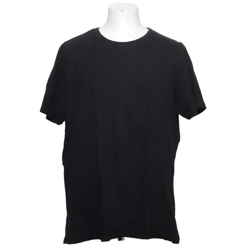 Livergy shirt größe - t-shirt,,