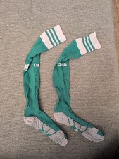 Adidas DFB Deutschland Stutzen