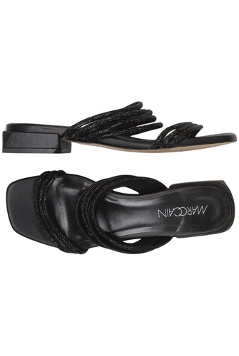 Marc cain sandalen - marc,