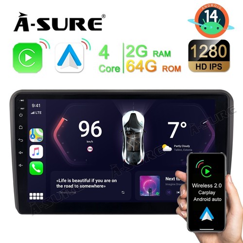 Apple carplay 64g - apple,
