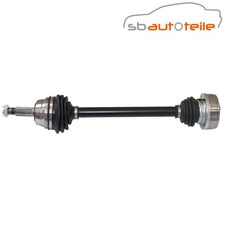 Antriebswelle links Ibiza