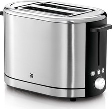 WMF Toaster LONO Toaster