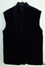 ODYSSEE comfort wear schwarze