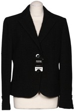 ROSNER Blazer Damen Business