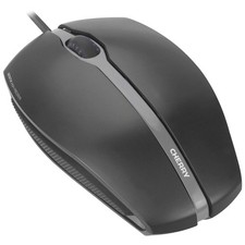 Cherry gentix silent maus - cherry,