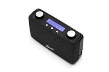 Dab ukw radio - /ukw-radio,,