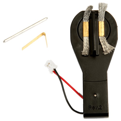 Carrera digital 124 schwingarm - carrera,