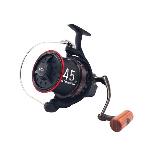 Daiwa tournament basia - daiwa,