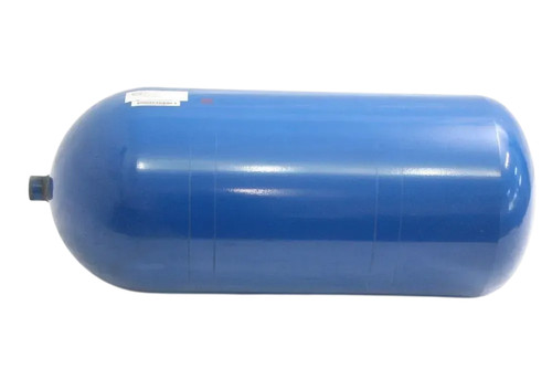 Caddy flasche gasflasche - 1x,