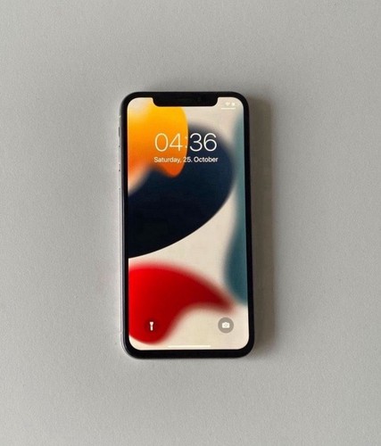 Iphone guten zustand - gb,