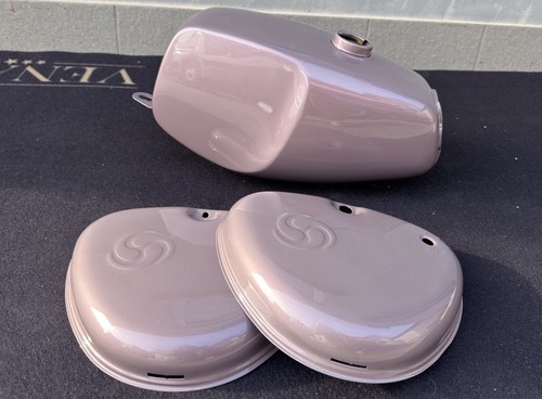Simson s50 s51 tankset - s51,