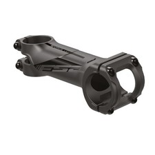 Lenkeraufnahme K-Force Light 2.0 31,8mm x 110mm +/- 6 schwarz 421696059 FSA Manub