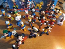 Donald Duck === Sammlung von