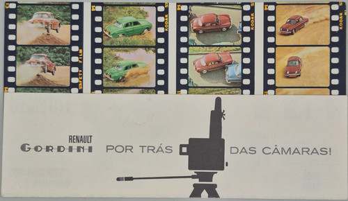 Xtra rar prospekt - xtra, !