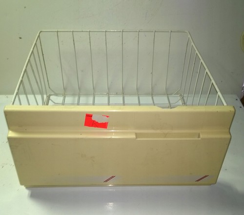 Privileg 123 korb gefriertruhe - korb,