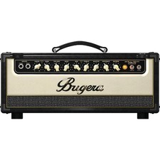 Bugera v22hd infinium - bugera,