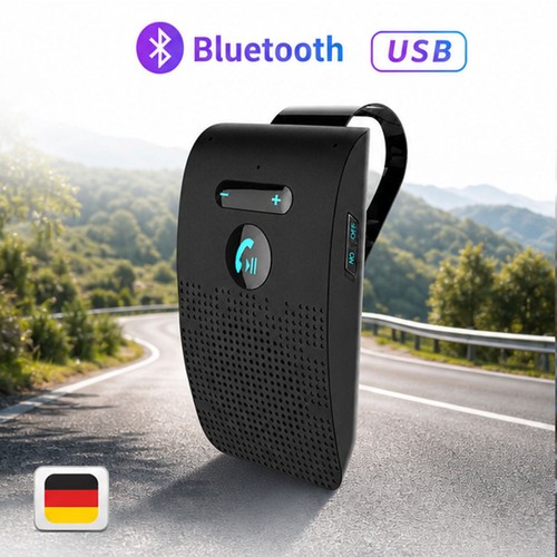 Auto freisprecheinrichtung - auto,