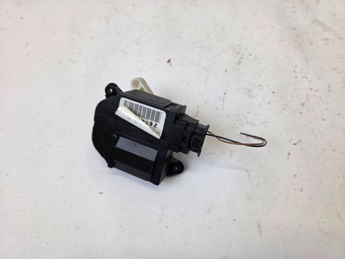Saab ver2 2006 stellmotor - 9-3,