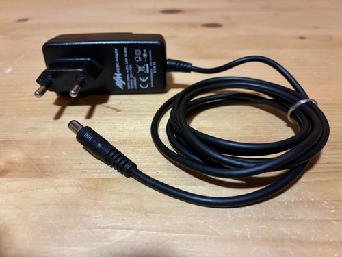 Avm fritzbox 04047 original - fritzbox,