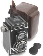 @ Optikotechna Bradac Flexaret