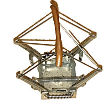 MÄRKLIN HO original