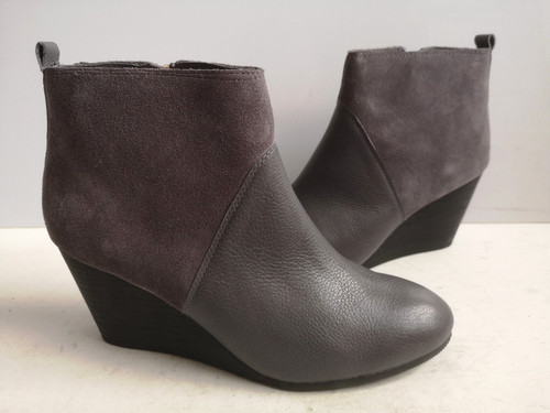 Damen schuhe stiefeletten - damen,