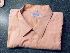 Buisness Kurzarm Hemd