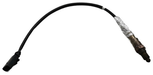 Nox sensor lambdasonde - , vw