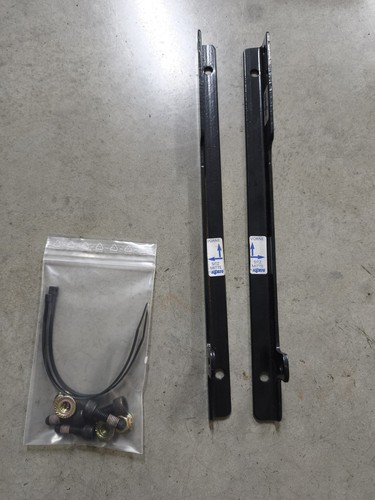 König adapter sitzkonsole - könig,