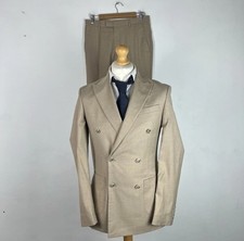 Moss London 2-teiliger