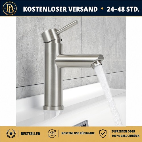 Waschtischarmatur badezimmer - waschtischarmatur,