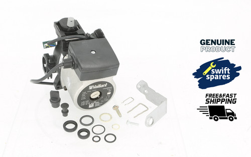 Vaillant 178983 ecotec - vaillant,