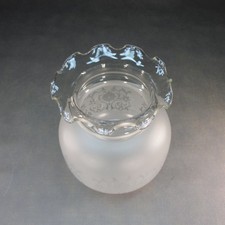 Petroleum Lampe Ersatz