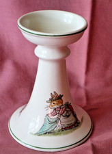 V&B Villeroy Boch Foxwood
