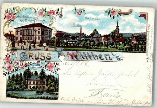 02681 o8609 wilthen 1902 - 02681,