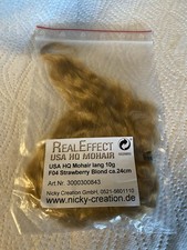 Reborn Zubehör hochwertiges