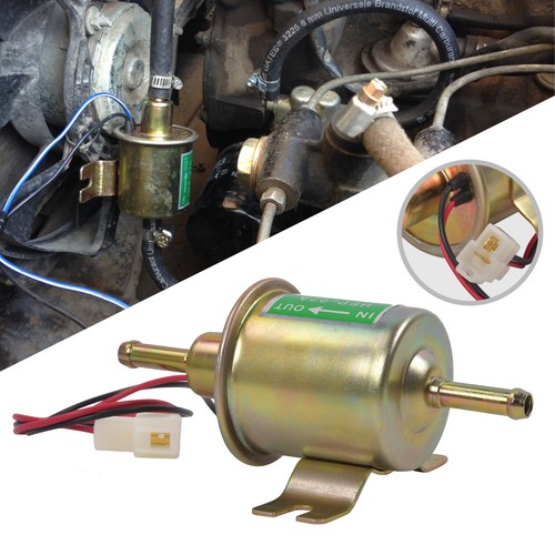 12v hep 02a kraftstoffpumpe - hep-02a,