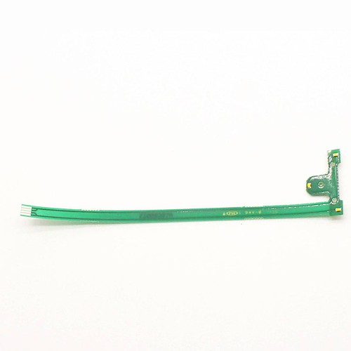 Märklin e252747 1x - h0,