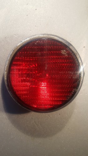 Oldtimer mercedes bmw - oldtimer, bmw,