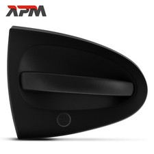 Türgriff Türaußengriff