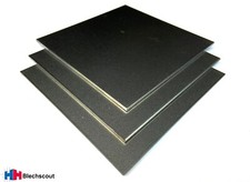Stahlblech Zuschnitt Feinblech