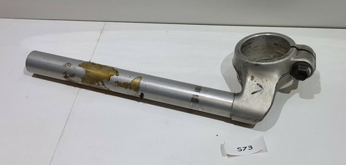 Suzuki gsx 600 srad - suzuki,