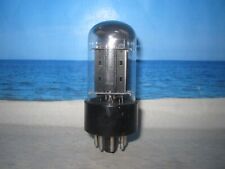 6SN7GT WESTINGHOUSE # NOS (3313)