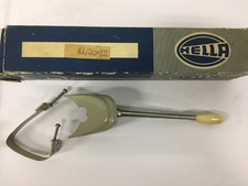 Hella Lenkstockschalter Ein/Aus für 50/60er Jahre Oldtimer NOS