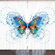 Schwalbenschwanz Schmetterling