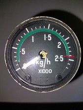 🤩 Phantom? Tornado