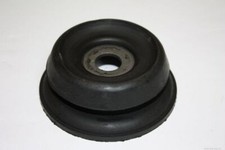 Automega 110038810 Top Strut