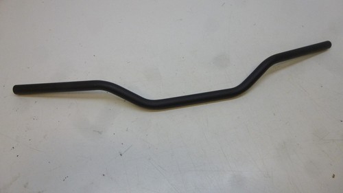 Lenker handlebar motorrad - lenker,