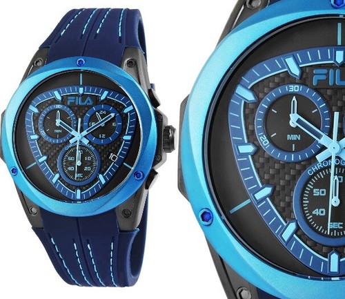 Herrenuhr männer sport - herrenuhr,